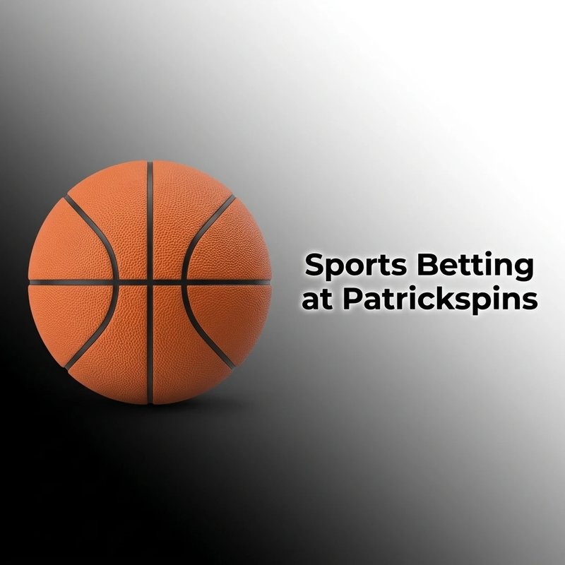 United Kingdom - patrickspins login