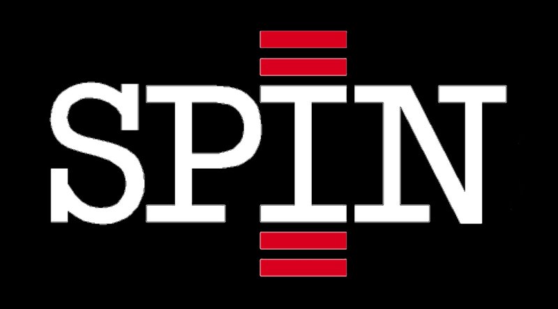 United Kingdom - spin boss uk