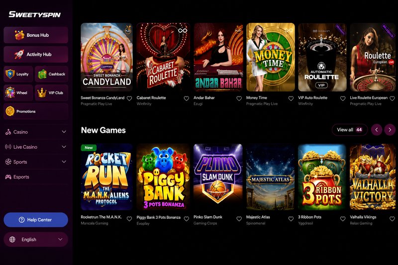 Verywell casino app in United Kingdom